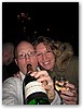 IMG_0899.JPG