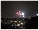 IMG_0907.JPG