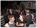 IMG_0913.JPG