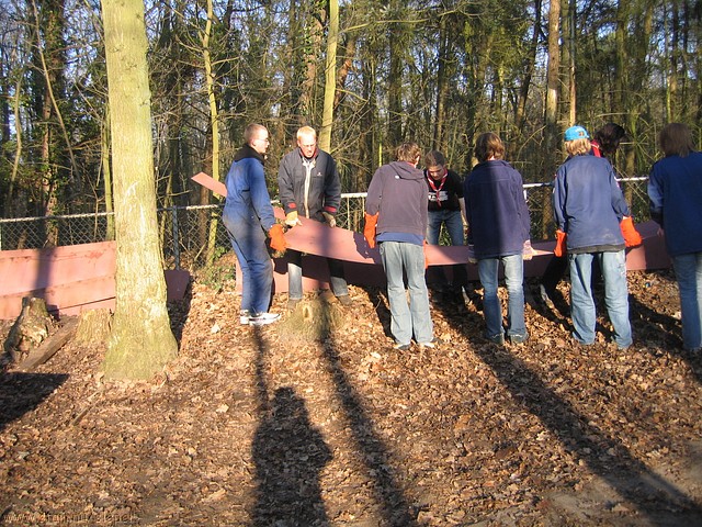 slepercompilatie_022.JPG
Make: Canon
Model: Canon PowerShot S50
DateTime: 28-1-2006 14:47:58
EXIFImageWidth: 2592
ExifImageLength: 1944
Flash: No flash, auto mode
ISOSpeedRatings: ISO 50
ShutterSpeedValue:  1/318 sec
ApertureValue: F2,8
FocalLength: 7,09 mm