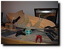 slepercompilatie_002.JPG