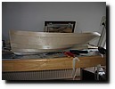 slepercompilatie_003.JPG