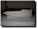 slepercompilatie_004.JPG