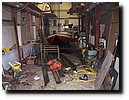slepercompilatie_006.JPG
