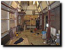 slepercompilatie_007.JPG