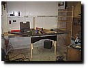 slepercompilatie_008.JPG