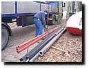 slepercompilatie_009.JPG