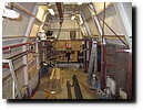 slepercompilatie_010.JPG
