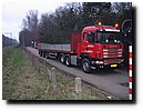 slepercompilatie_013.JPG