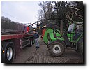 slepercompilatie_014.JPG