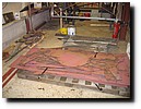 slepercompilatie_015.JPG