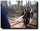 slepercompilatie_016.JPG