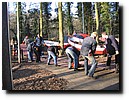 slepercompilatie_017.JPG