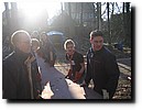 slepercompilatie_018.JPG