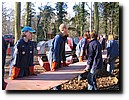 slepercompilatie_019.JPG