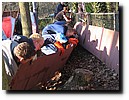 slepercompilatie_020.JPG