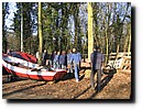 slepercompilatie_021.JPG