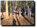 slepercompilatie_022.JPG