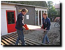 slepercompilatie_024.JPG