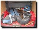 slepercompilatie_027.JPG