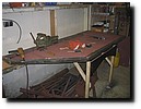 slepercompilatie_029.JPG