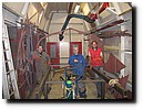 slepercompilatie_030.JPG