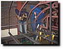 slepercompilatie_039.JPG