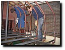 slepercompilatie_040.JPG