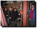 slepercompilatie_041.JPG