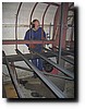 slepercompilatie_042.JPG