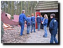 slepercompilatie_045.JPG