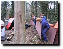 slepercompilatie_046.JPG