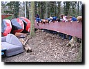 slepercompilatie_047.JPG