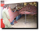 slepercompilatie_048.JPG