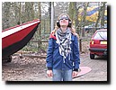 slepercompilatie_049.JPG