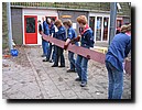 slepercompilatie_050.JPG