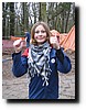 slepercompilatie_051.JPG