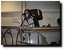 slepercompilatie_053.JPG