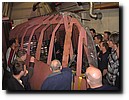 slepercompilatie_055.JPG