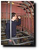 slepercompilatie_056.JPG