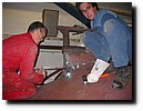 slepercompilatie_061.JPG