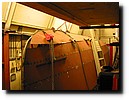slepercompilatie_063.JPG