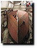 slepercompilatie_066.JPG
