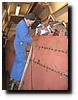 slepercompilatie_069.jpg