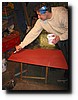 slepercompilatie_070.JPG