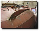 slepercompilatie_071.JPG