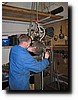 slepercompilatie_072.JPG