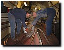 slepercompilatie_074.JPG