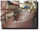 slepercompilatie_076.JPG