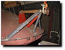 slepercompilatie_079.JPG